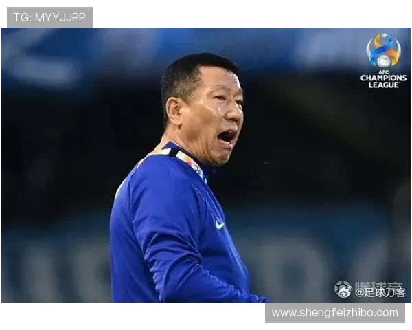 横滨水手前球员直言球队失去本色 球员踢球缺乏自由感