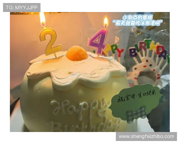 沈梦露24岁生日获勒沃库森祝福健康身体开启新征程 沈梦露24岁生日获勒沃库森祝福健康身体开启新征程