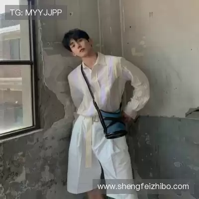 凤耘兰
