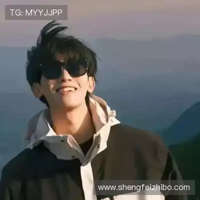 陆联舟
