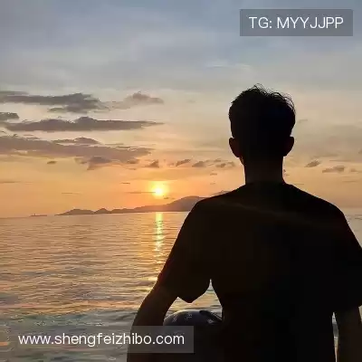 潘励滢